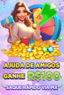 Slots no app hellobra mobile