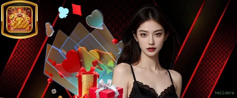 Desempenho do app hellobra em diferentes aparelhos