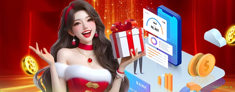 Central de dúvidas rápidas sobre o app hellobra