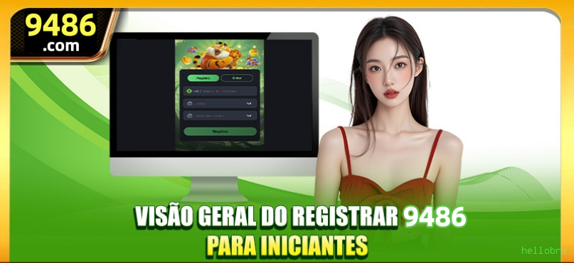 Cassino hellobra - mesas ao vivo e jogos