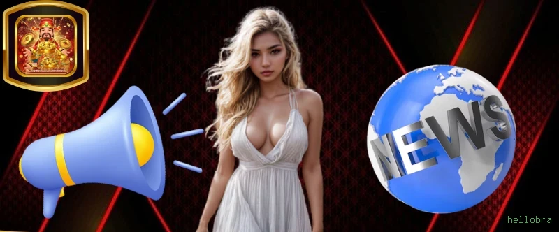 hellobra multi dispositivo