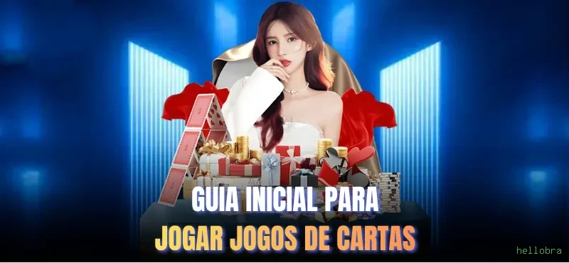 Depósito PIX hellobra