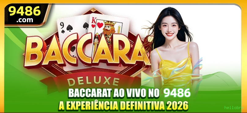 Slots hellobra - Sweet Bonanza e caça-níqueis populares